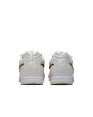 NIKE公式】ナイキ ティエンポ レジェンド SE インドアコート